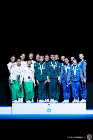 ag gr podio sfe08658 copia simone ferraro ph